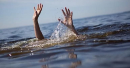 Delhi: 10-year-old drowns in Kondli canal while taking bath